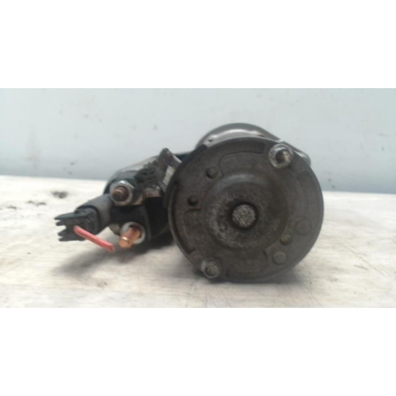 Demarreur HYUNDAI I 30 1 PHASE 1 d’occasion