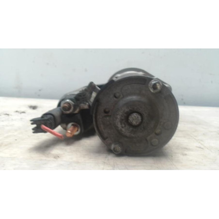 Demarreur HYUNDAI I 30 1 PHASE 1 d’occasion