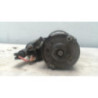 Demarreur HYUNDAI I 30 1 PHASE 1 d’occasion