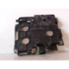 Calculateur moteur PEUGEOT 208 1 PHASE 2 d’occasion