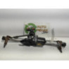 Moteur essuie glace avant CITROEN C3 1 PHASE 1 d’occasion