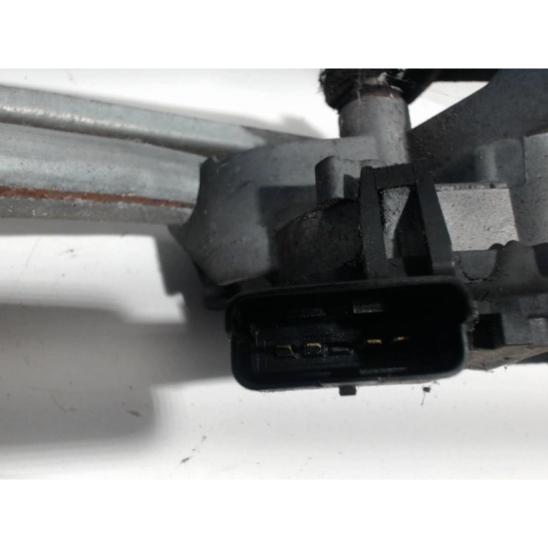 Moteur essuie glace avant CITROEN C3 1 PHASE 1 d’occasion