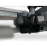 Moteur essuie glace avant CITROEN C3 1 PHASE 1 d’occasion