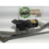 Moteur essuie glace avant CITROEN C3 1 PHASE 1 d’occasion