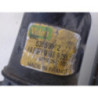 Moteur essuie glace avant CITROEN C3 1 PHASE 1 d’occasion