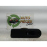 Interrupteur de leve vitre avant droit RENAULT CLIO 4 PHASE 1 d’occasion