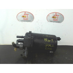 Support filtre gazoil RENAULT CLIO II PHASE 1 d’occasion