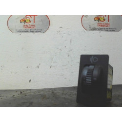 Commande de phare TOYOTA COROLLA VERSO II PHASE 2 d’occasion