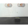 Commande de phare PEUGEOT 207 PHASE 1 d’occasion