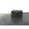 Commande de phare PEUGEOT 207 PHASE 1 d’occasion