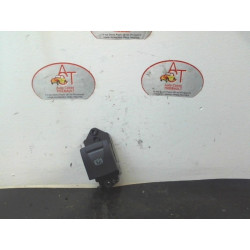 Bouton/Interrupteur RENAULT  d’occasion