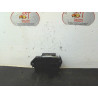 Bouton/Interrupteur RENAULT  d’occasion