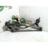 Moteur essuie glace avant FORD FIESTA 5 PHASE 2 d’occasion