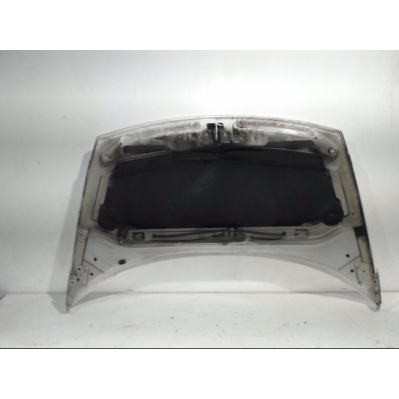 Capot CITROEN C3 1 PHASE 2 d’occasion