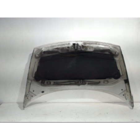 Capot CITROEN C3 1 PHASE 2 d’occasion