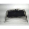 Capot CITROEN C3 1 PHASE 2 d’occasion