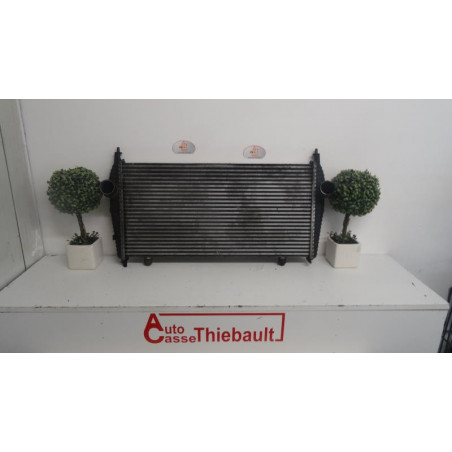 Echangeur air (Intercooler) CITROEN C6 d’occasion
