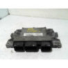 Calculateur moteur RENAULT TWINGO 2 PHASE 1 d’occasion