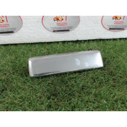 Poignee porte coffre NISSAN PATROL TURBO d’occasion