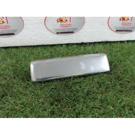 Poignee porte coffre NISSAN PATROL TURBO d’occasion