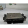 Calculateur moteur RENAULT MEGANE 3 PHASE 1 BREAK d’occasion