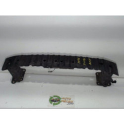 Renfort pare choc arriere (traverse) FORD C-MAX 1 PHASE 1 d’occasion