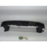 Renfort pare choc arriere (traverse) FORD C-MAX 1 PHASE 1 d’occasion