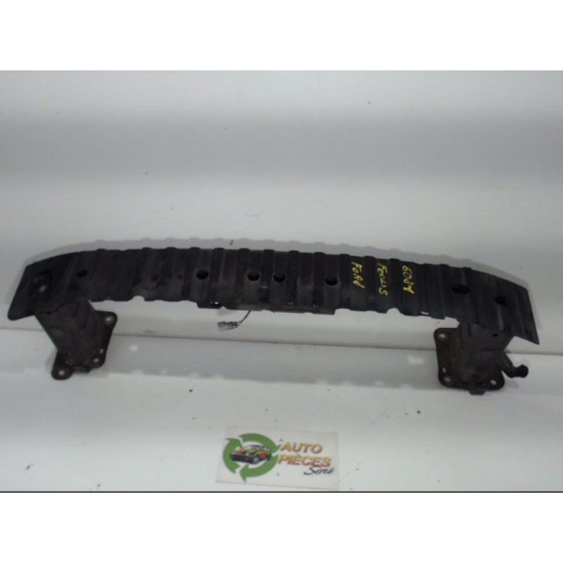 Renfort pare choc arriere (traverse) FORD C-MAX 1 PHASE 1 d’occasion