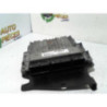 Calculateur moteur RENAULT MEGANE 3 PHASE 2 BREAK d’occasion