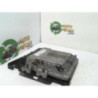 Calculateur moteur RENAULT MEGANE 3 PHASE 2 BREAK d’occasion