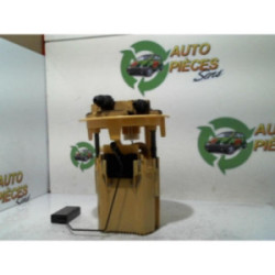 Jauge à carburant PEUGEOT 207 PHASE 1 d’occasion
