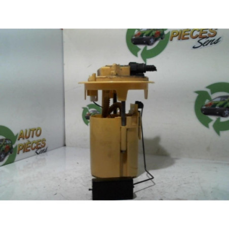 Jauge à carburant PEUGEOT 207 PHASE 1 d’occasion