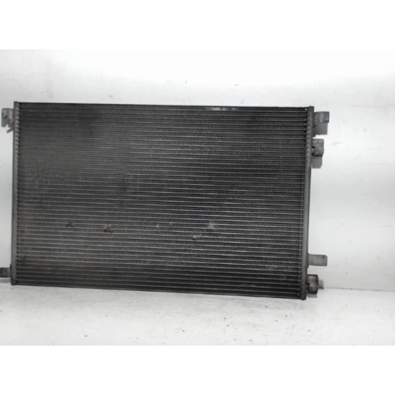 Condenseur de clim RENAULT SCENIC 2 PHASE 1 d’occasion