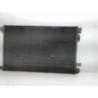 Condenseur de clim RENAULT SCENIC 2 PHASE 1 d’occasion