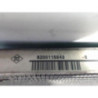 Condenseur de clim RENAULT SCENIC 2 PHASE 1 d’occasion