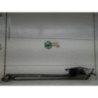 Moteur essuie glace avant RENAULT MODUS PHASE 2 d’occasion
