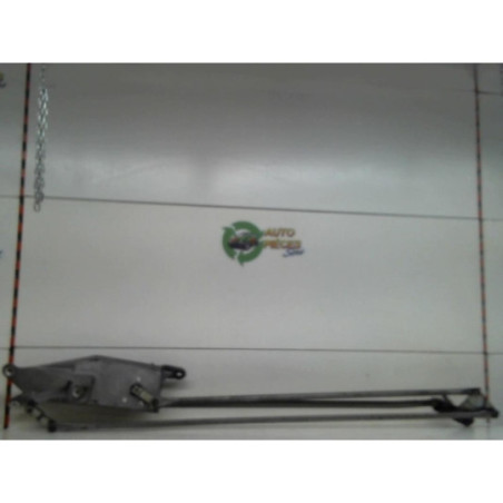 Moteur essuie glace avant RENAULT MODUS PHASE 2 d’occasion