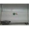 Moteur essuie glace avant RENAULT MODUS PHASE 2 d’occasion