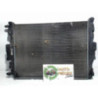 Radiateur eau RENAULT MEGANE 2 PHASE 1 d’occasion