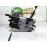 Serrure avant droit CITROEN BERLINGO 2 PHASE 2 d’occasion