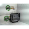 Calculateur moteur RENAULT MODUS PHASE 2 d’occasion