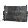 Radiateur eau RENAULT GRAND SCENIC 2 PHASE 1 d’occasion