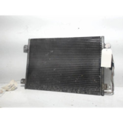 Condenseur de clim RENAULT MEGANE 1 PHASE 2 d’occasion