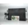 Condenseur de clim RENAULT MEGANE 1 PHASE 2 d’occasion