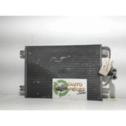 Condenseur de clim RENAULT MEGANE 1 PHASE 2 d’occasion