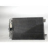 Condenseur de clim RENAULT MEGANE 1 PHASE 2 d’occasion