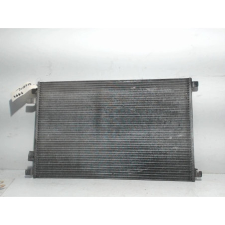 Condenseur de clim RENAULT SCENIC 2 PHASE 1 d’occasion
