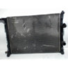 Radiateur eau RENAULT SCENIC 2 PHASE 1 d’occasion