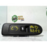 Interrupteur de leve vitre avant droit CITROEN C3 2 PHASE 1 d’occasion