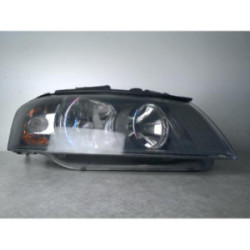 Optique avant principal droit (feux)(phare) AUDI A3 2 PHASE 1 d’occasion
